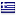 trenidigital.com is hosted in Greece